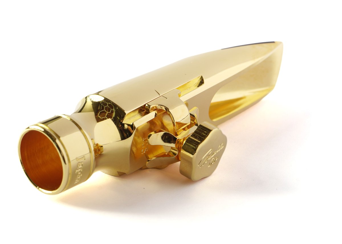Sepia Tone Master 2026 Tenor | Gottsu Online