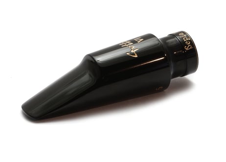 CATEGORY --- Mouthpiece --- | Gottsu Online