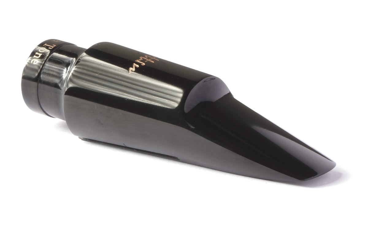 Sepia Tone HR Tenor | Gottsu Online