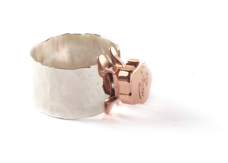 CATEGORY --- Accessory --- | Gottsu Online