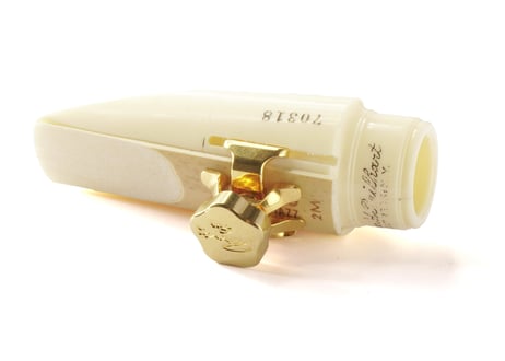 Slide Signature Ligature A-Set