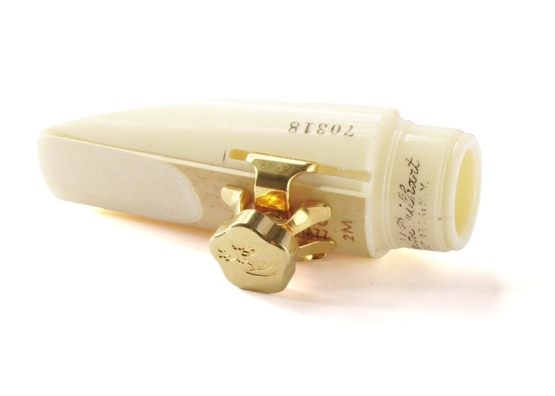 Slide Signature Ligature A-Set | Gottsu Online