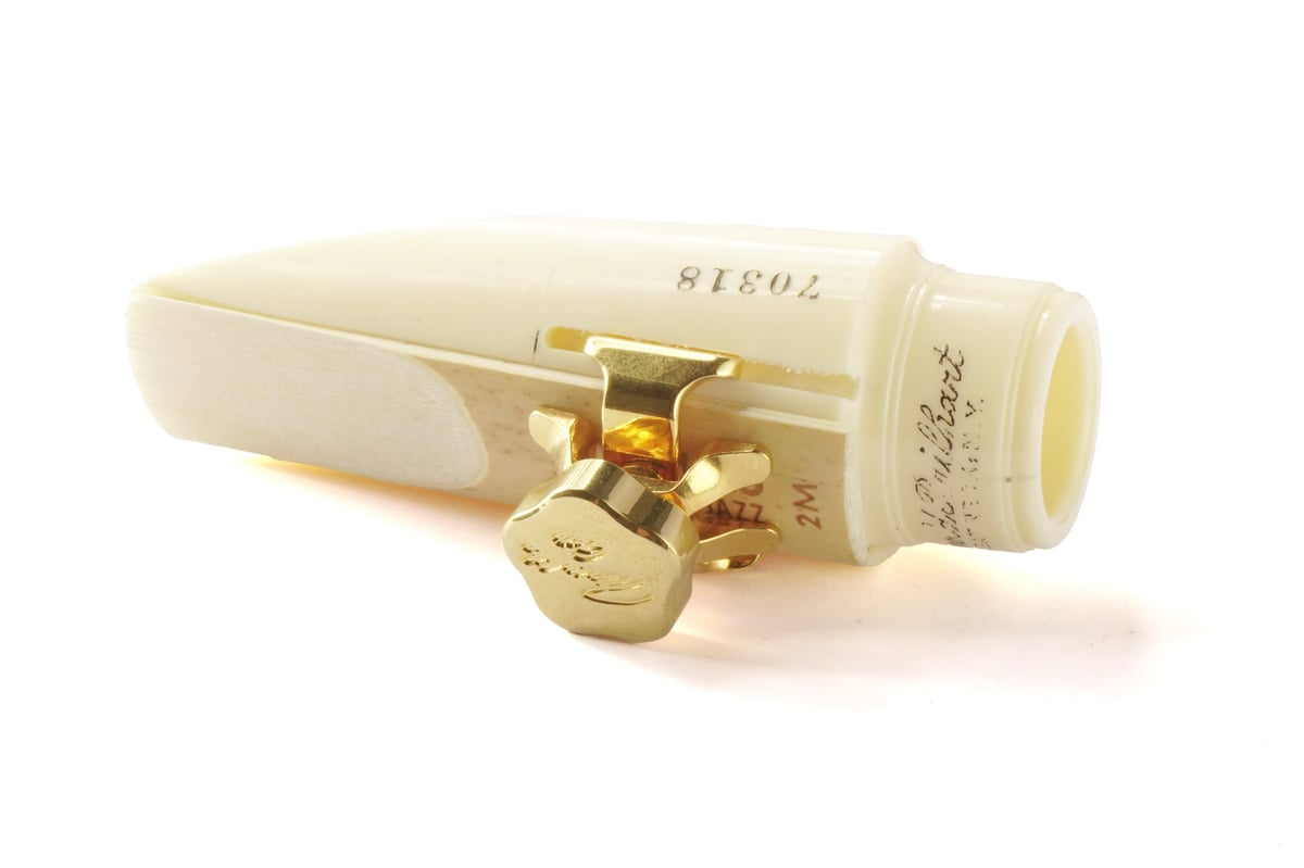Slide Signature Ligature A-Set | Gottsu Online