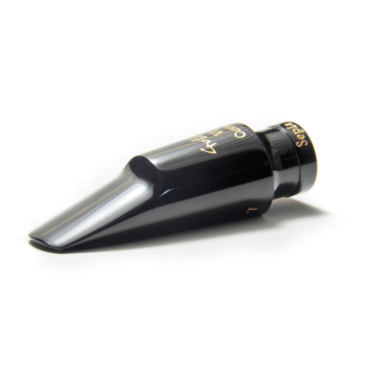 Sepia Tone VI Custom Alto | Gottsu Online