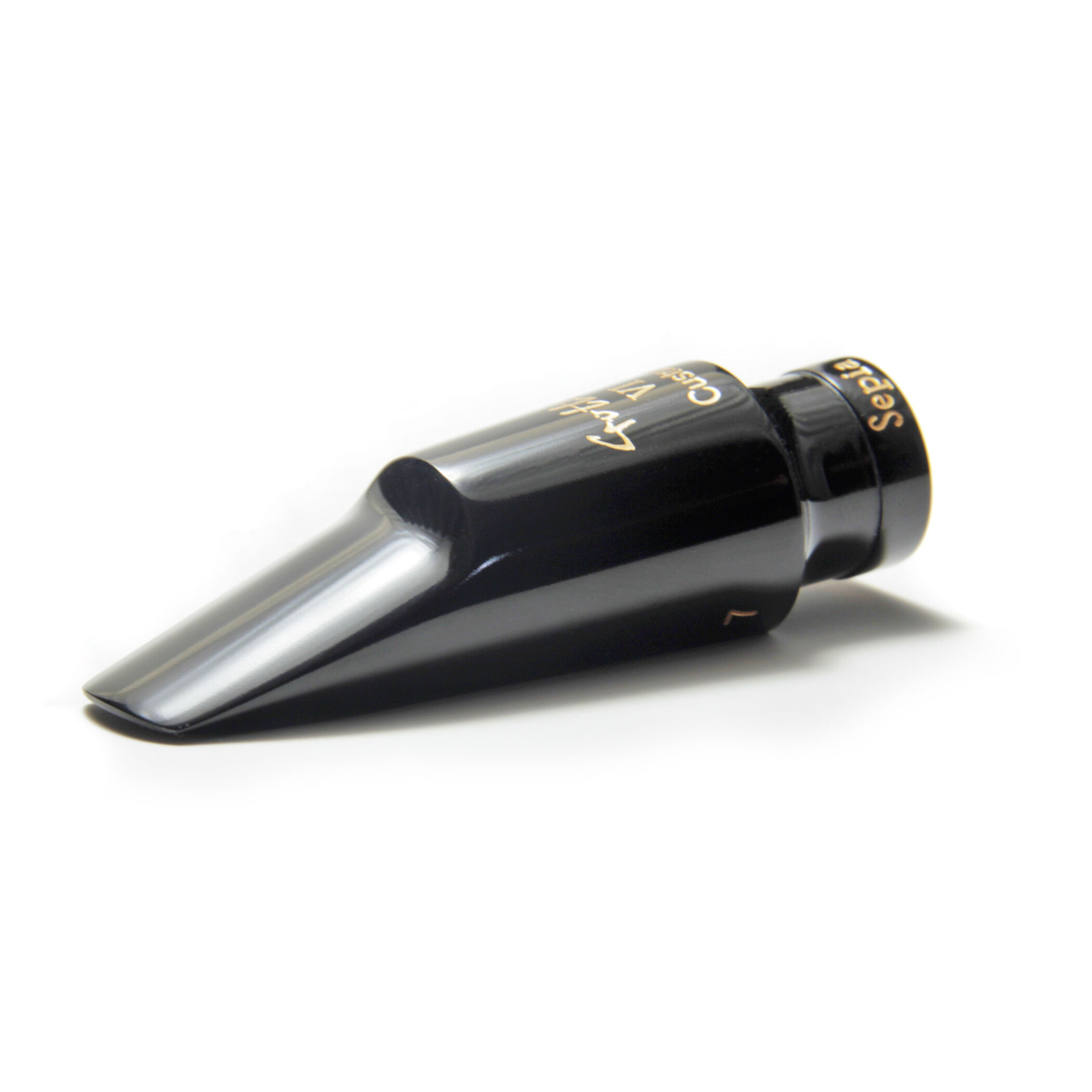 Sepia Tone VI Custom Alto | Gottsu Online