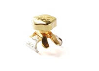 Slide Signature Ligature B-Set