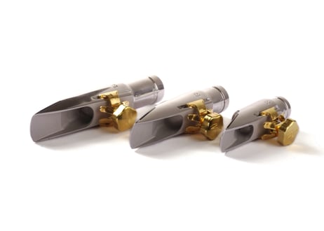 Metal HL 2024 Tenor