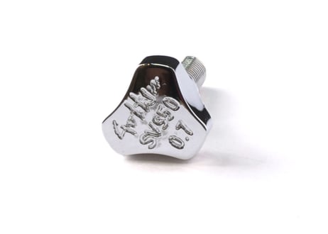 Gottsu SV950 Sax Neck Screw
