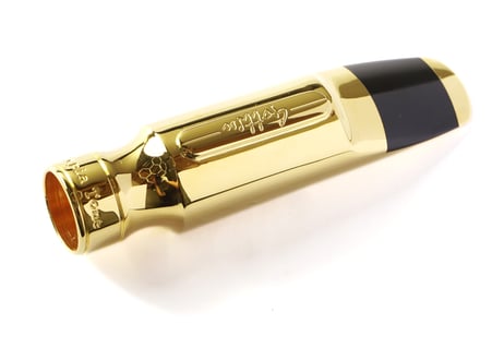 Sepia Tone Master 2026 Tenor