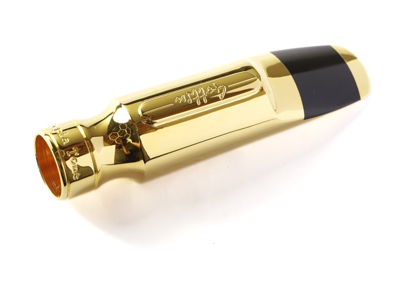 Sepia Tone Master 2026 Tenor | Gottsu Online