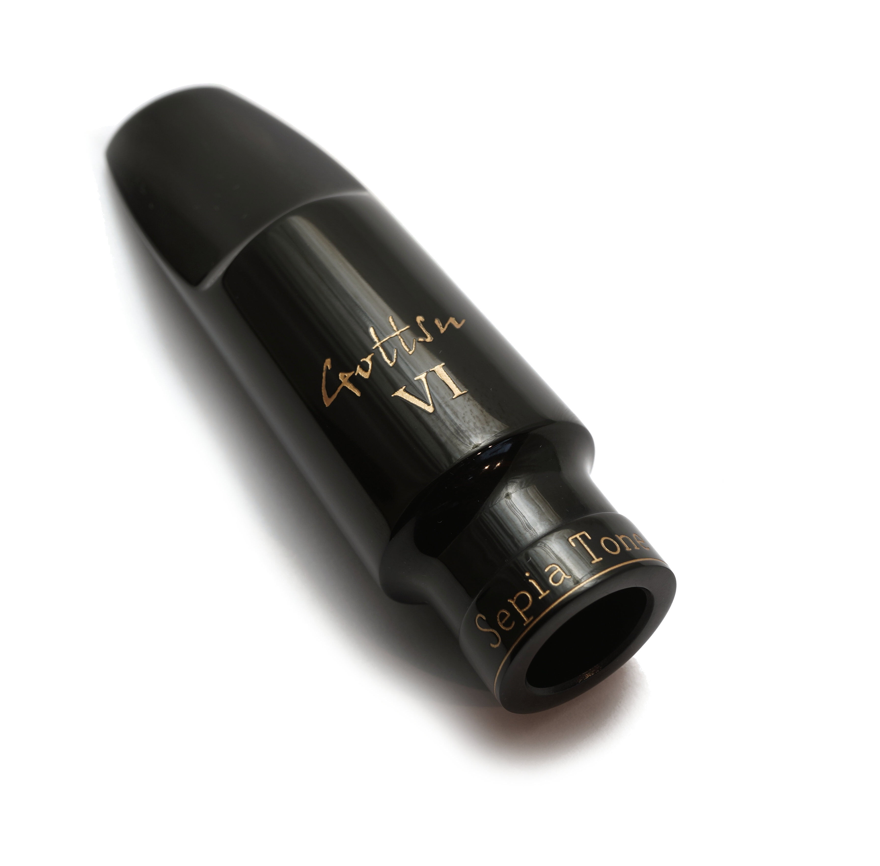 Sepia Tone VI Tenor | Gottsu Online