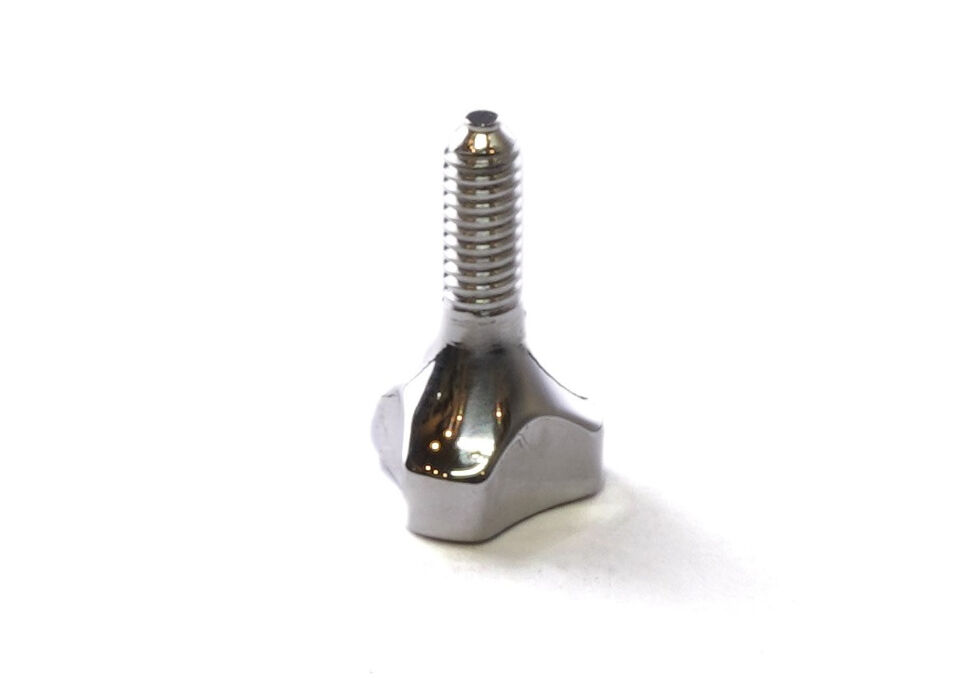 Gottsu SV950 Sax Lyre Screw | Gottsu Online