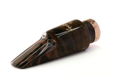 CATEGORY --- Mouthpiece --- | Gottsu Online