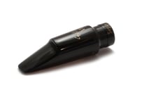 Signature Sepia Tone Vintage Tenor | Gottsu Online