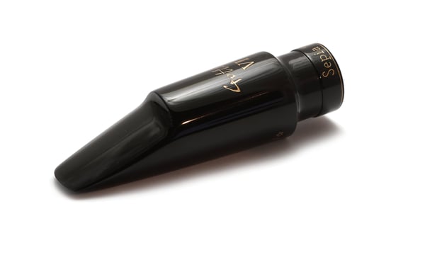 gogousenett.com Gottsu Online