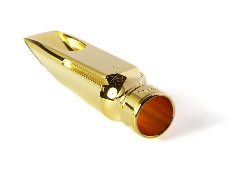 Sepia Tone Master 2026 Tenor | Gottsu Online
