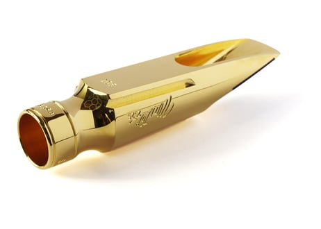 Sepia Tone Master 2026 Tenor