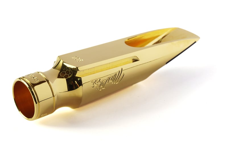 Sepia Tone Master 2026 Tenor | Gottsu Online