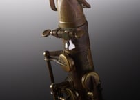 Gottsu SV950 Sax Lyre Screw | Gottsu Online