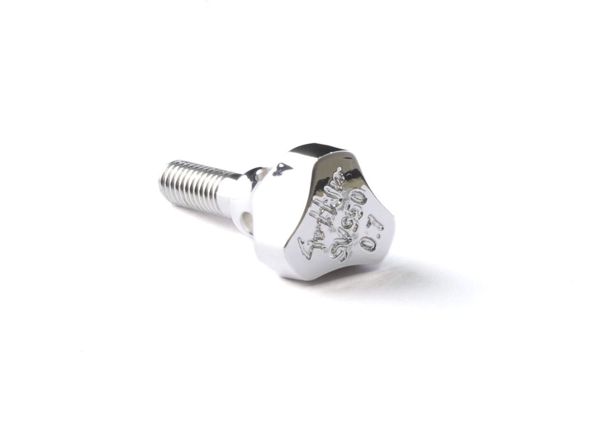 Gottsu SV950 Sax Neck Screw | Gottsu Online