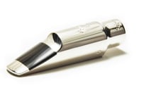 【値下げ】【 Gottsu現行モデルSepia Tone VI Alto ＃６】 Sepia Tone VI Alto | Gottsu Online