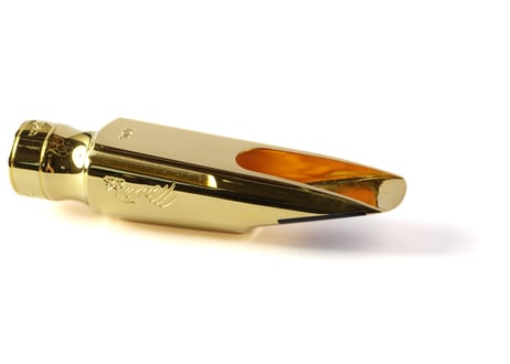 Sepia Tone Master 2026 Tenor