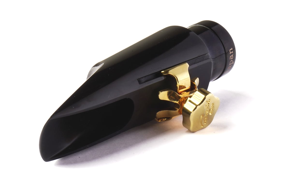 Sepia Tone HR Tenor | Gottsu Online