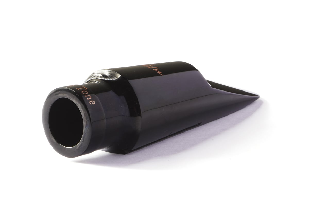 Sepia Tone HR Tenor | Gottsu Online