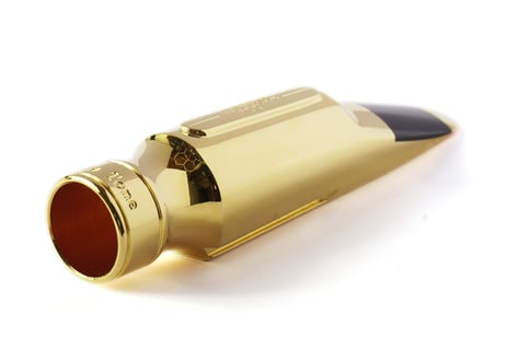 Sepia Tone Master 2026 Tenor
