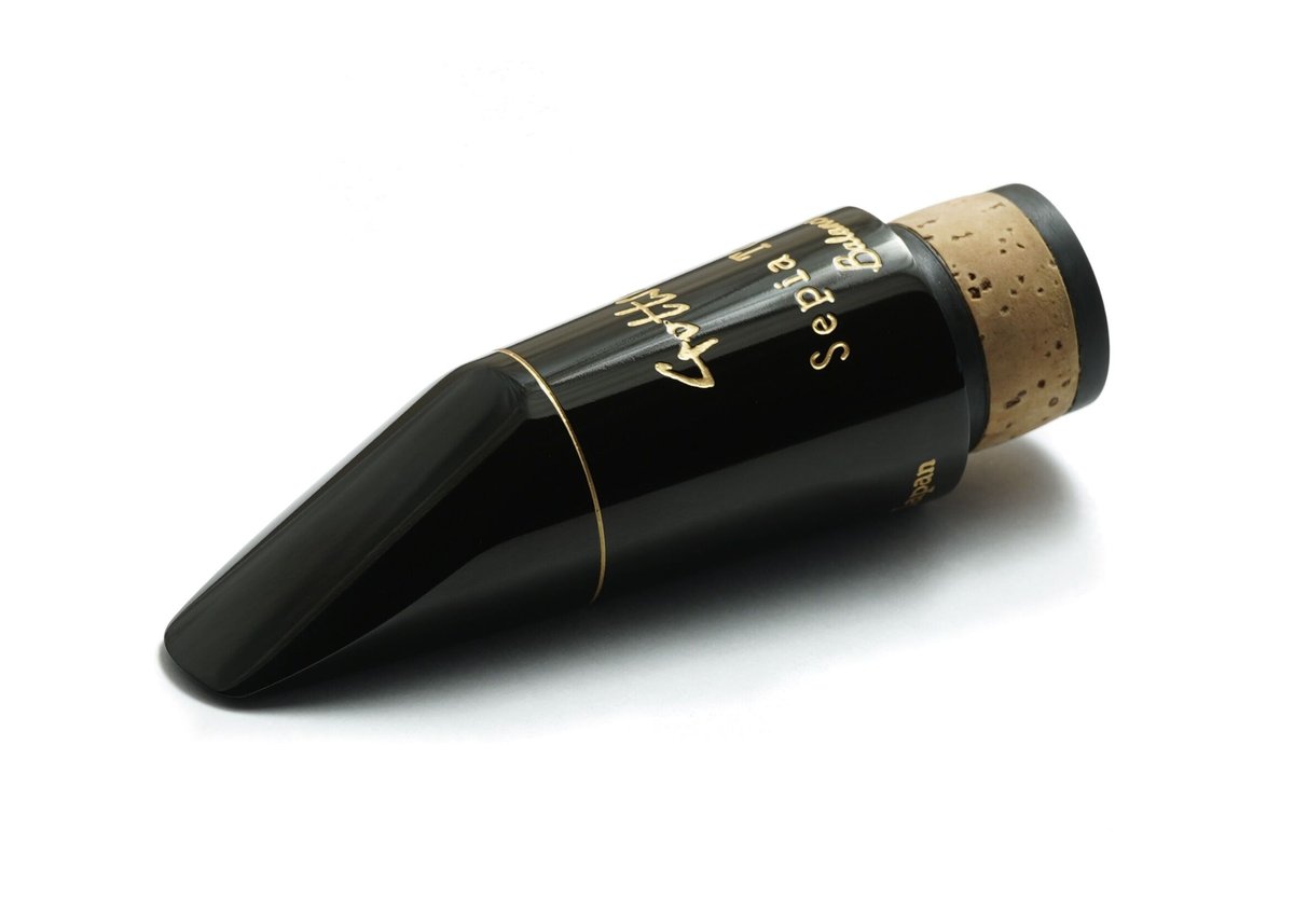 Sepia Tone Balance B♭ Clarinet | Gottsu Online Sepia Tone Balance B♭ Clarinet | Gottsu Online
