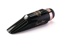 Sepia Tone VI Custom Alto | Gottsu Online