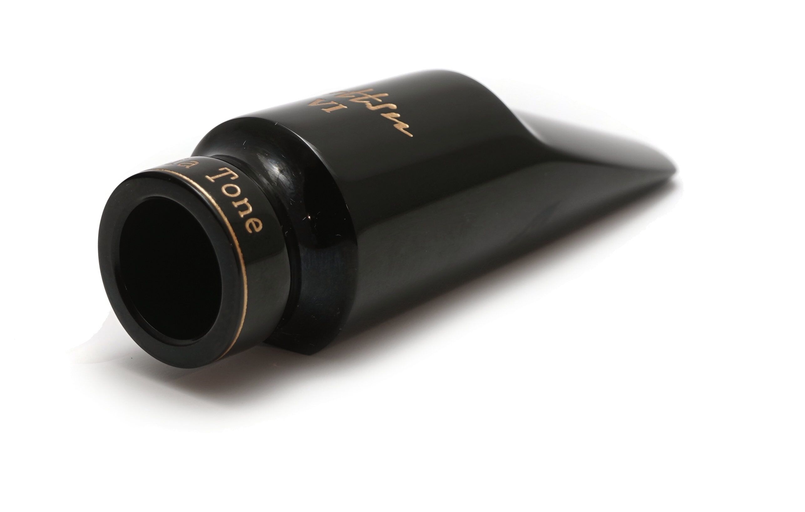 Sepia Tone VI Soprano | Gottsu Online