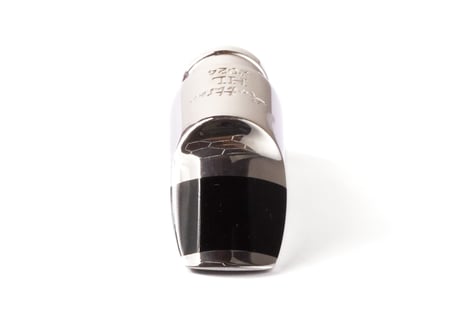 Metal HL 2024 Soprano