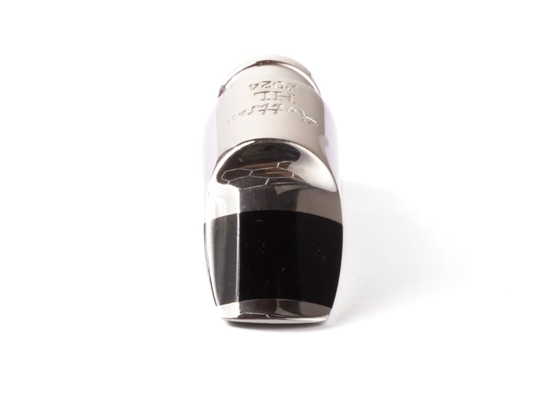 Metal HL 2024 Soprano | Gottsu Online