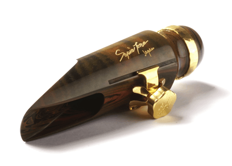 ファゴット　クルスペ　Bassoon KRUSPE ファゴット クルスペ Bassoon KRUSPE ファゴット クルスペ