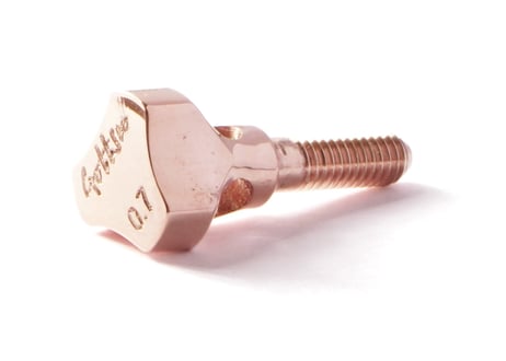 CATEGORY --- Accessory --- | Gottsu Online