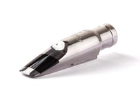 【値下げ】【 Gottsu現行モデルSepia Tone VI Alto ＃６】 fit=scale-down,w=1200