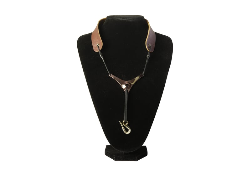 Gottsu Orignal Copper Strap | Gottsu Online