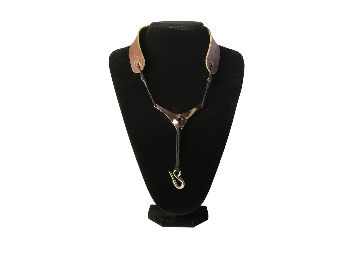 Gottsu Orignal Copper Strap | Gottsu Online