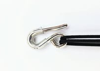 Gottsu Neck Strap Parts SV950 Hook | Gottsu Online