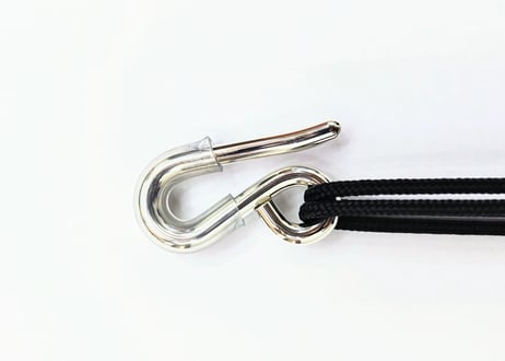CATEGORY --- Accessory --- | Gottsu Online