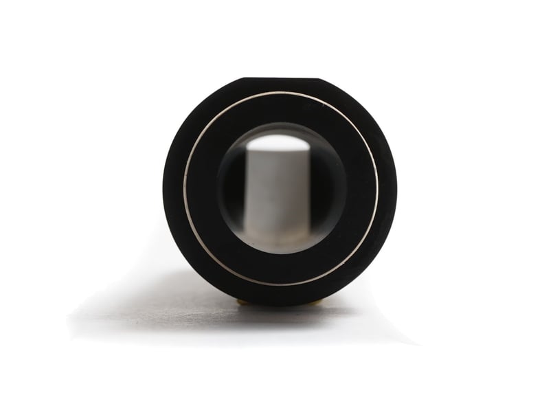 Sepia Tone Balance B♭ Clarinet | Gottsu Online Sepia Tone Balance B♭ Clarinet | Gottsu Online