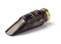 Sepia Tone Double Ring 2022 Tenor | Gottsu Online