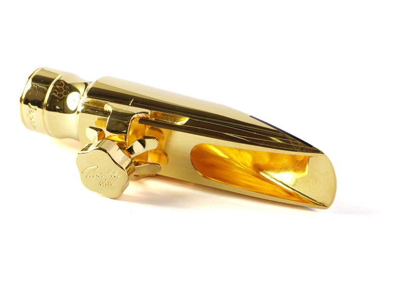 Sepia Tone Master 2026 Tenor | Gottsu Online