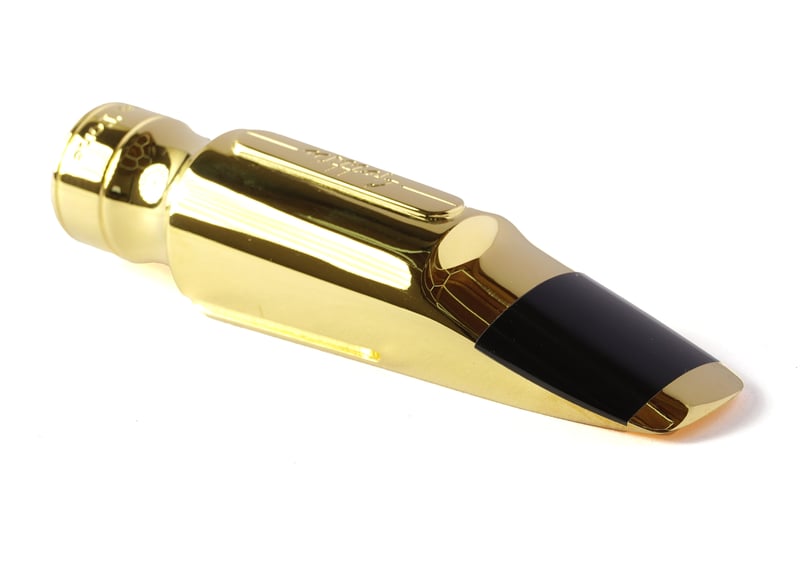 Sepia Tone Master 2026 Tenor | Gottsu Online
