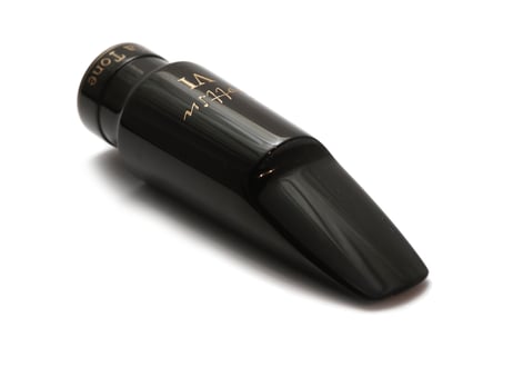 Sepia Tone VI Tenor