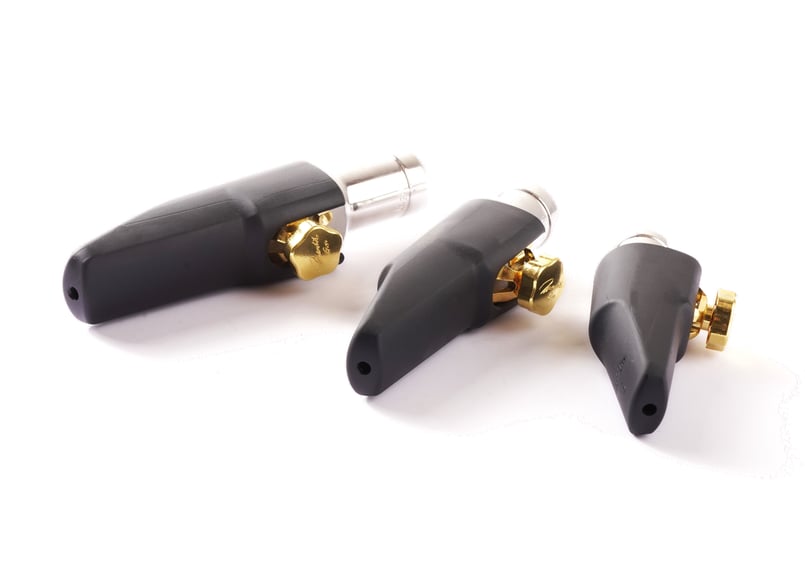 Metal HL 2024 Soprano | Gottsu Online