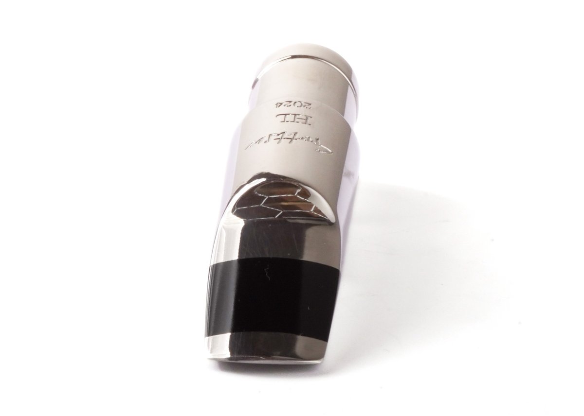 HL 2024 Tenor | Gottsu Online