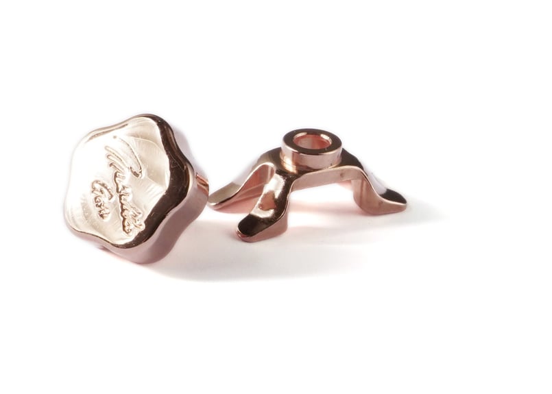 gogousenett.com Gottsu Online