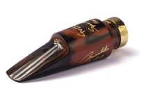 【値下げ】【 Gottsu現行モデルSepia Tone VI Alto ＃６】 Sepia Tone VI Alto | Gottsu Online